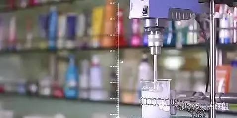 勁爆！仙膚萊青春定格原液接受權(quán)威質(zhì)量檢驗(yàn)，日用家電零售行業(yè)關(guān)注