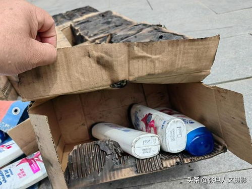 被燒日用品走紅地?cái)?是營銷新招還是消費(fèi)反思？